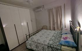 Il Mio Piccolo Angolo Di Mare Viareggio