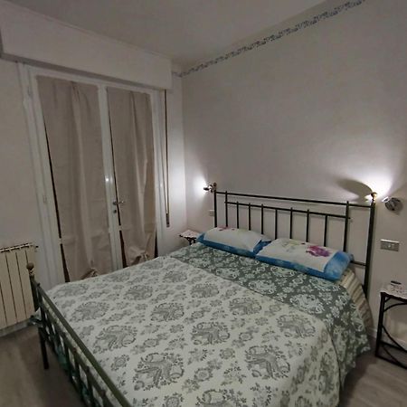 Il Mio Piccolo Angolo Di Mare Viareggio Exterior foto